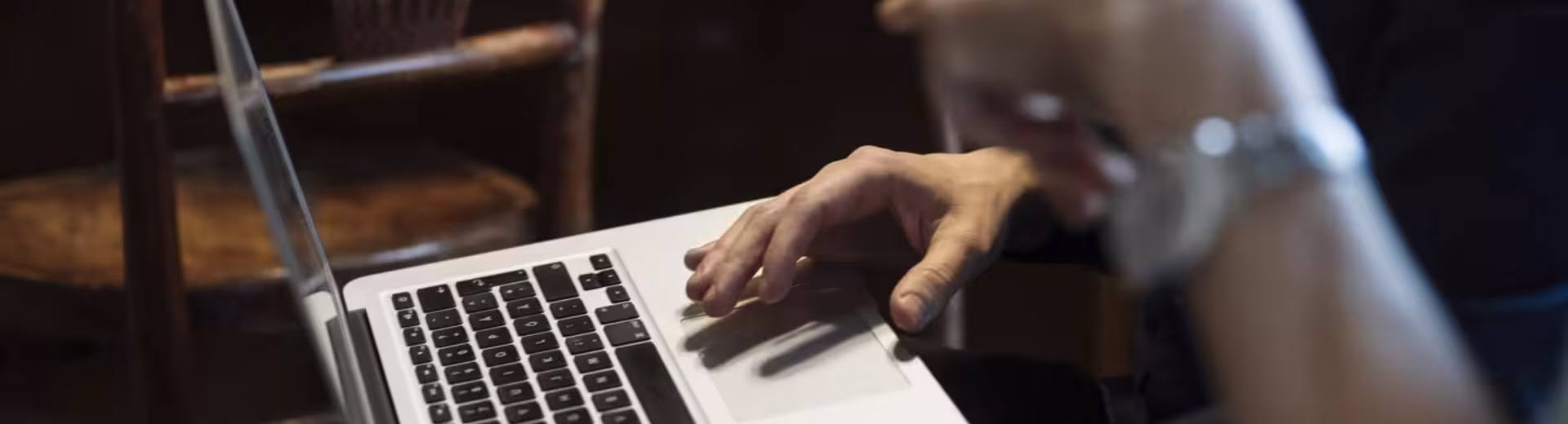 Wykorzystanie potencjału danych