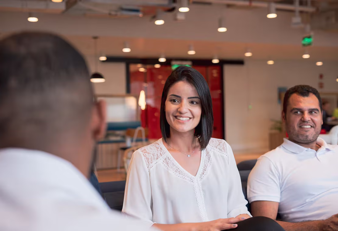 Globalny zasięg powoduje wyzwania dotyczące płatności