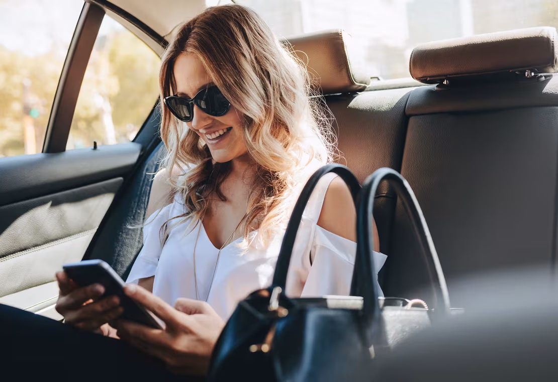 6 wskazówek, jak zrobić porządek w finansach