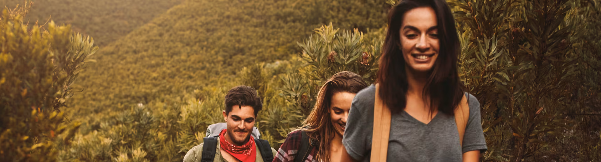 Poradniki pozwalające kontrolować finanse osobiste