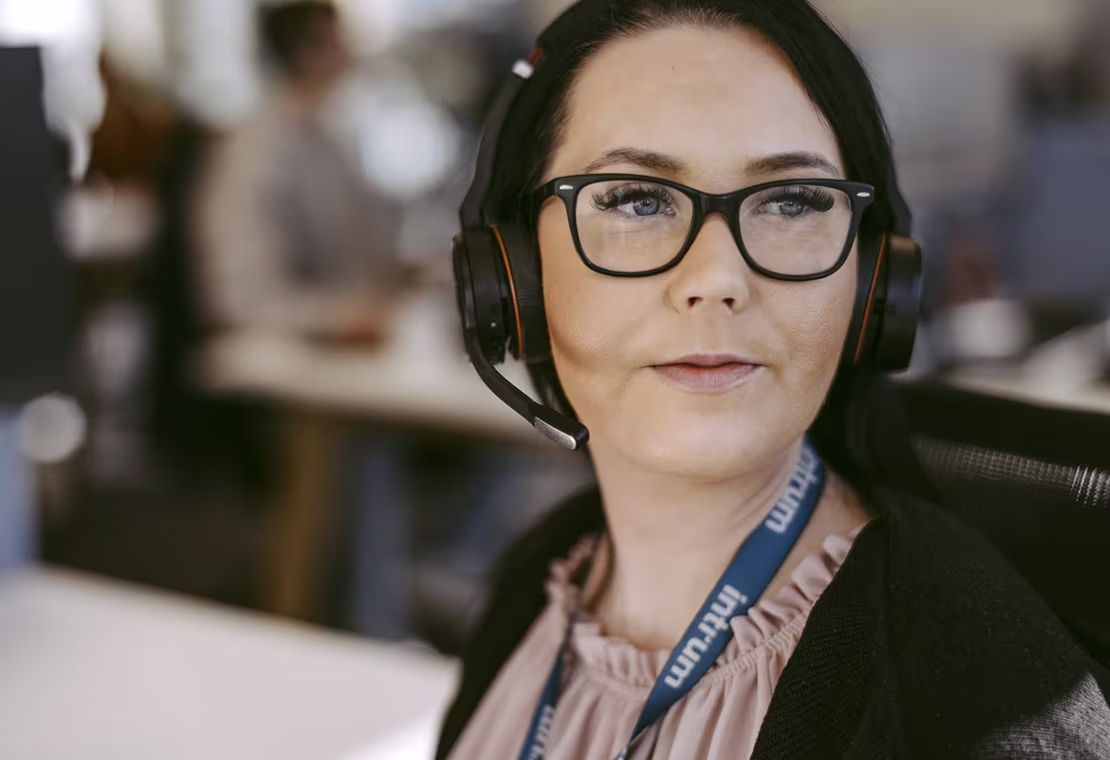 Rozwiązanie problemu zadłużenia