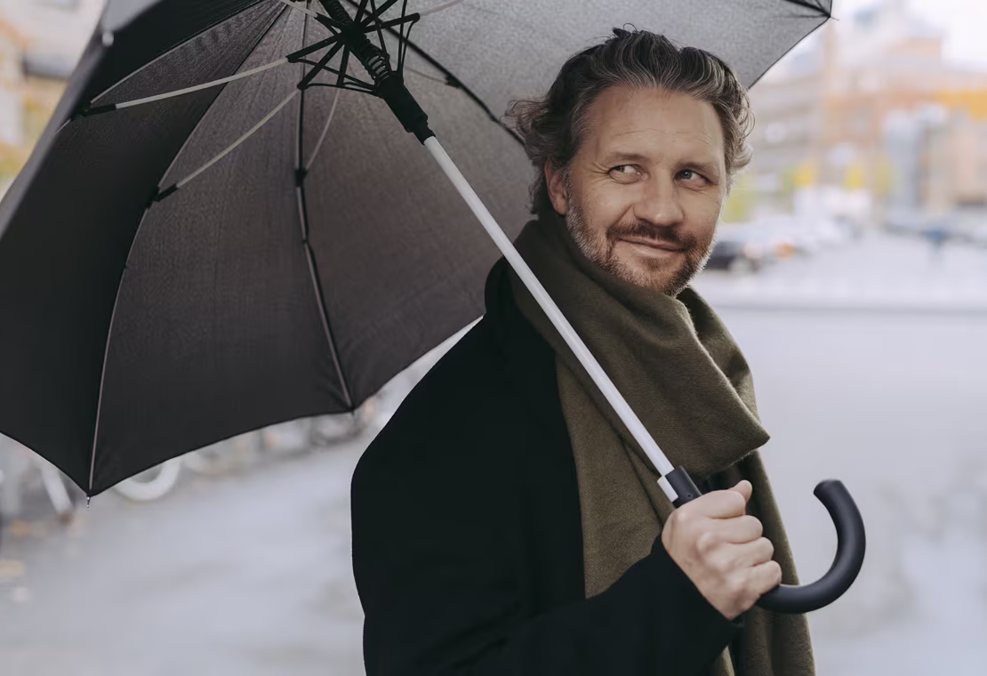 Przetrwanie burzy – cięcie kosztów i budowanie poduszki finansowej