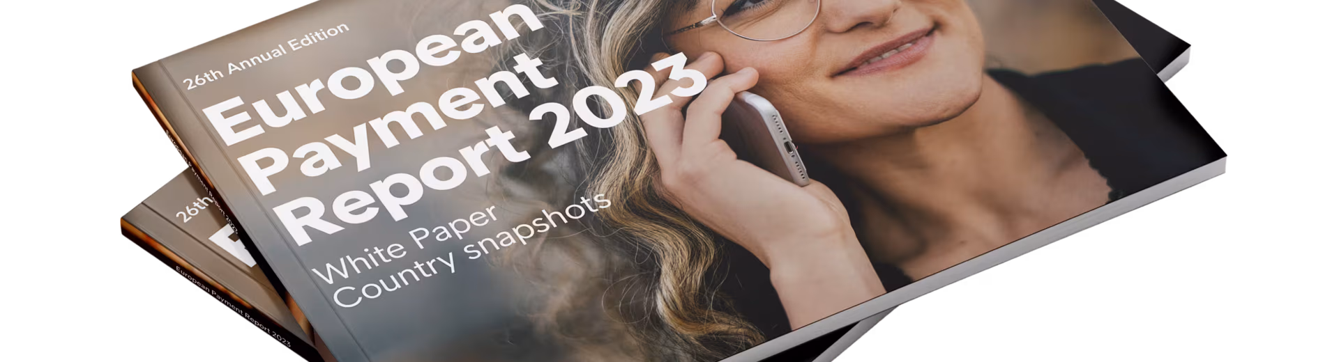 1 na 2 firmy w Europie porzuciła plany dotyczące rozwoju z powodu inflacji