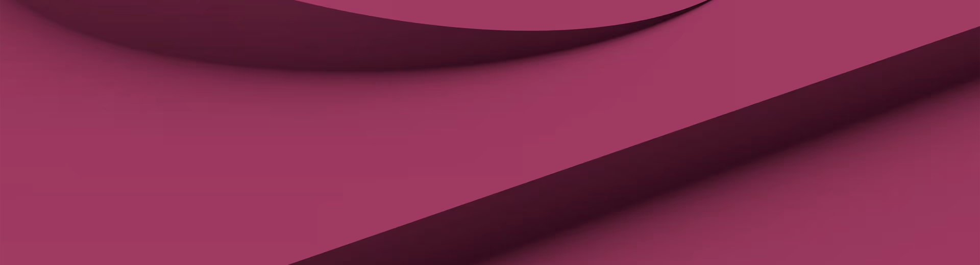 Edukacja finansowa się opłaca