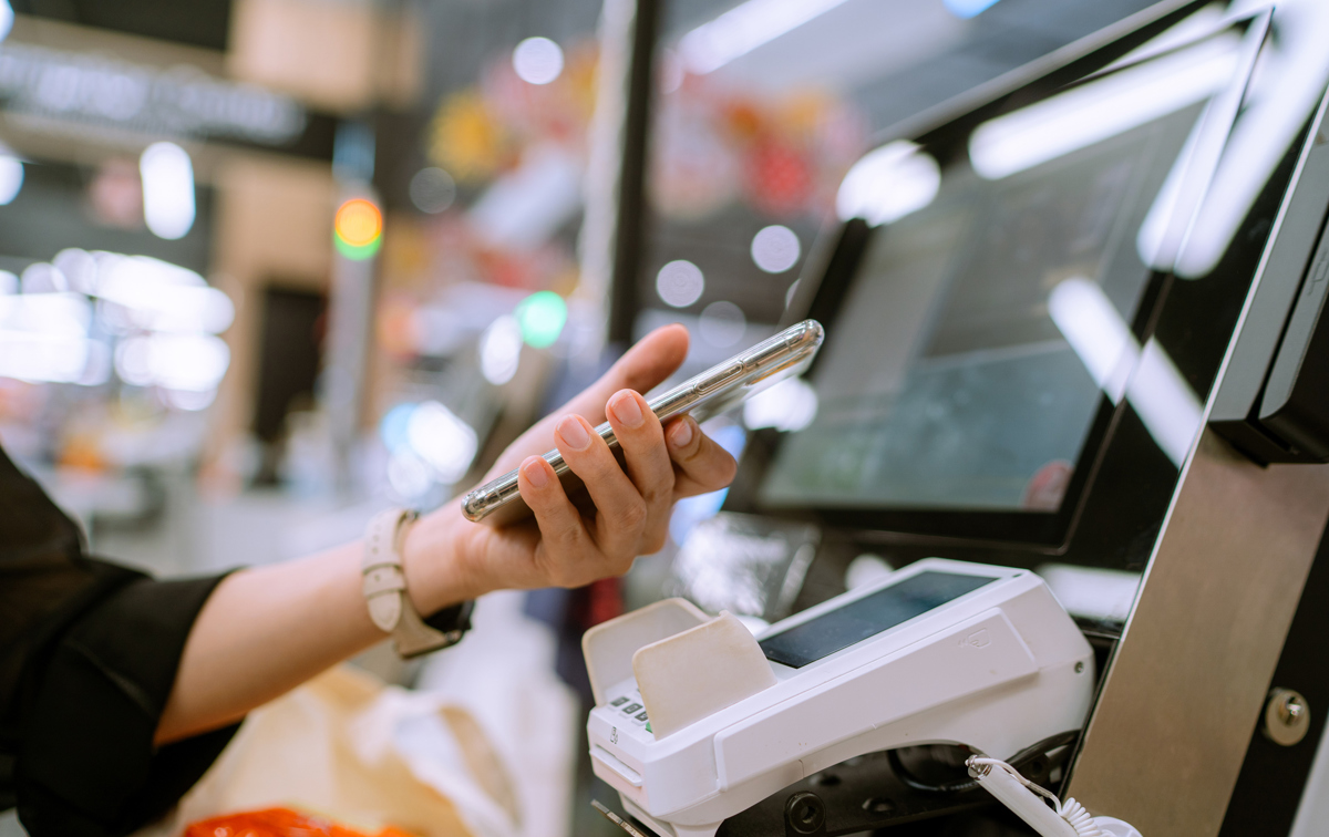European Payment Report 2025 | Intrum