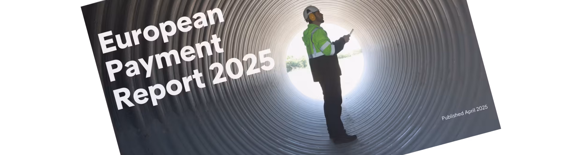 European Payment Report 2025