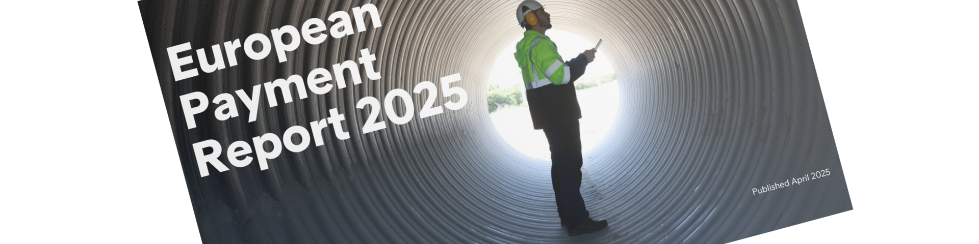 European Payment Report 2025