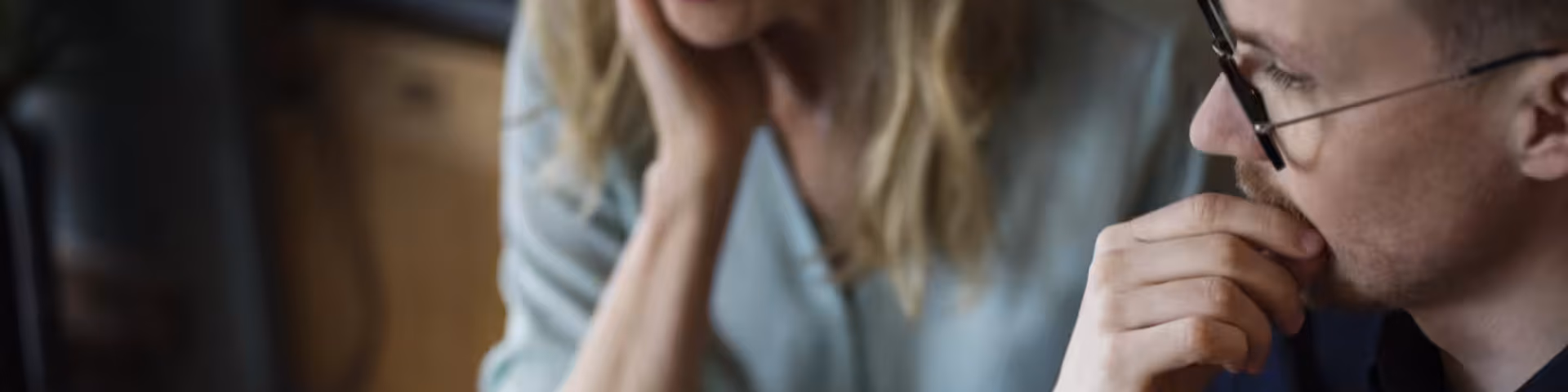 Miłość i finanse: jak romantyzm wpływa na nasze wydatki?