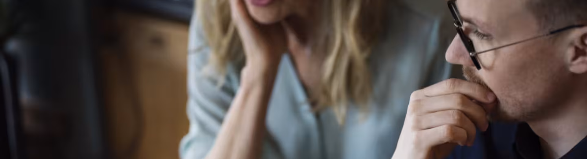 Miłość i finanse: jak romantyzm wpływa na nasze wydatki?