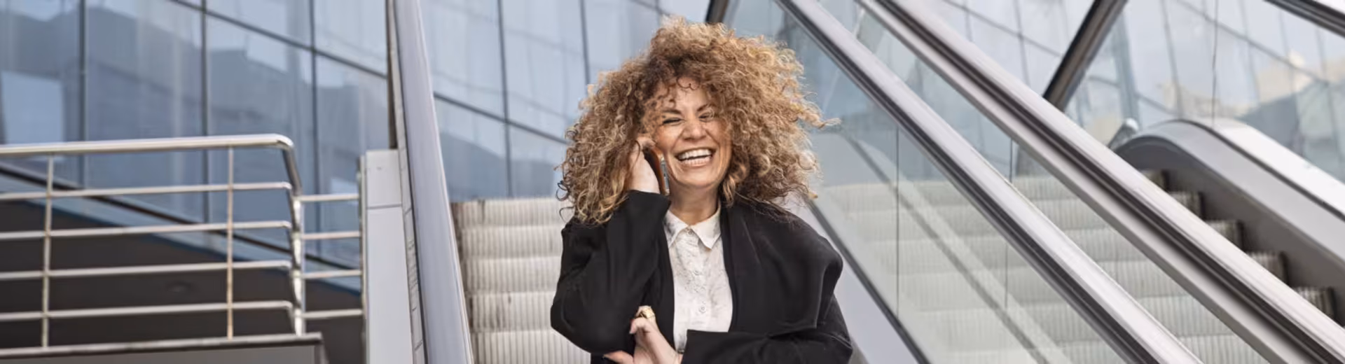 Friendly Workplace 2022 