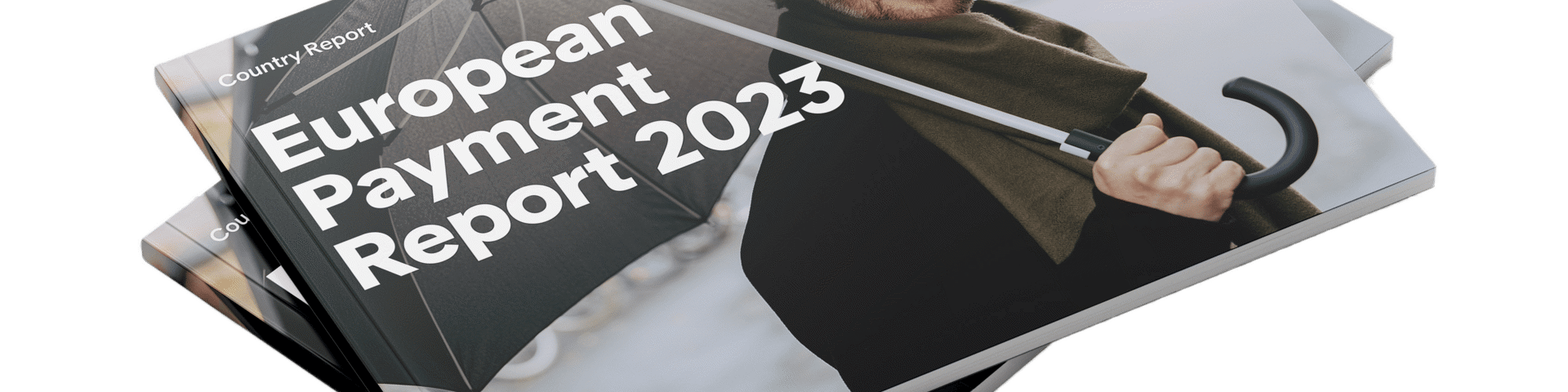 Intrum publikuje European Payment Report 2023