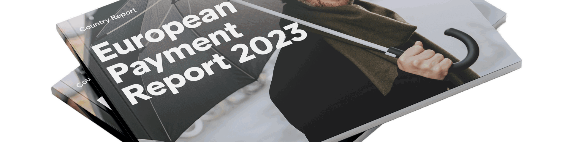 European Payment Report 2023