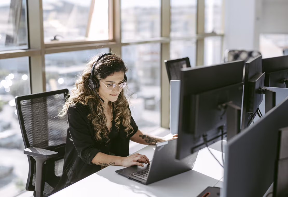 Wspieramy osoby zadłużone przez cały czas, aż do momentu spłaty zadłużenia