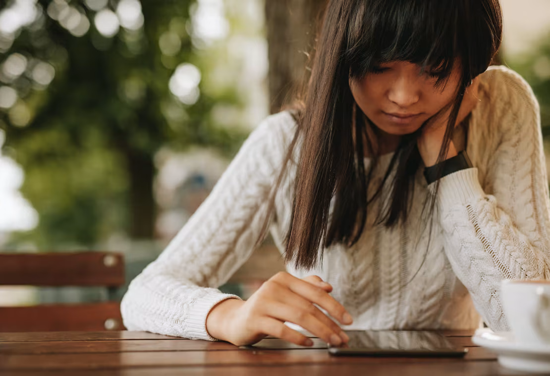 Kolejne ciężkie chwile? Oszczędzanie w trudnych czasach