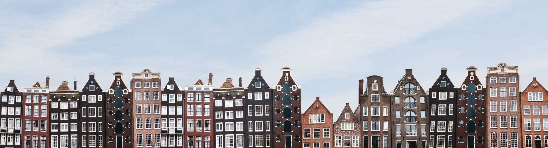 Potrzebujesz profesjonalnego wsparcia w zakresie sprzedaży wierzytelności?