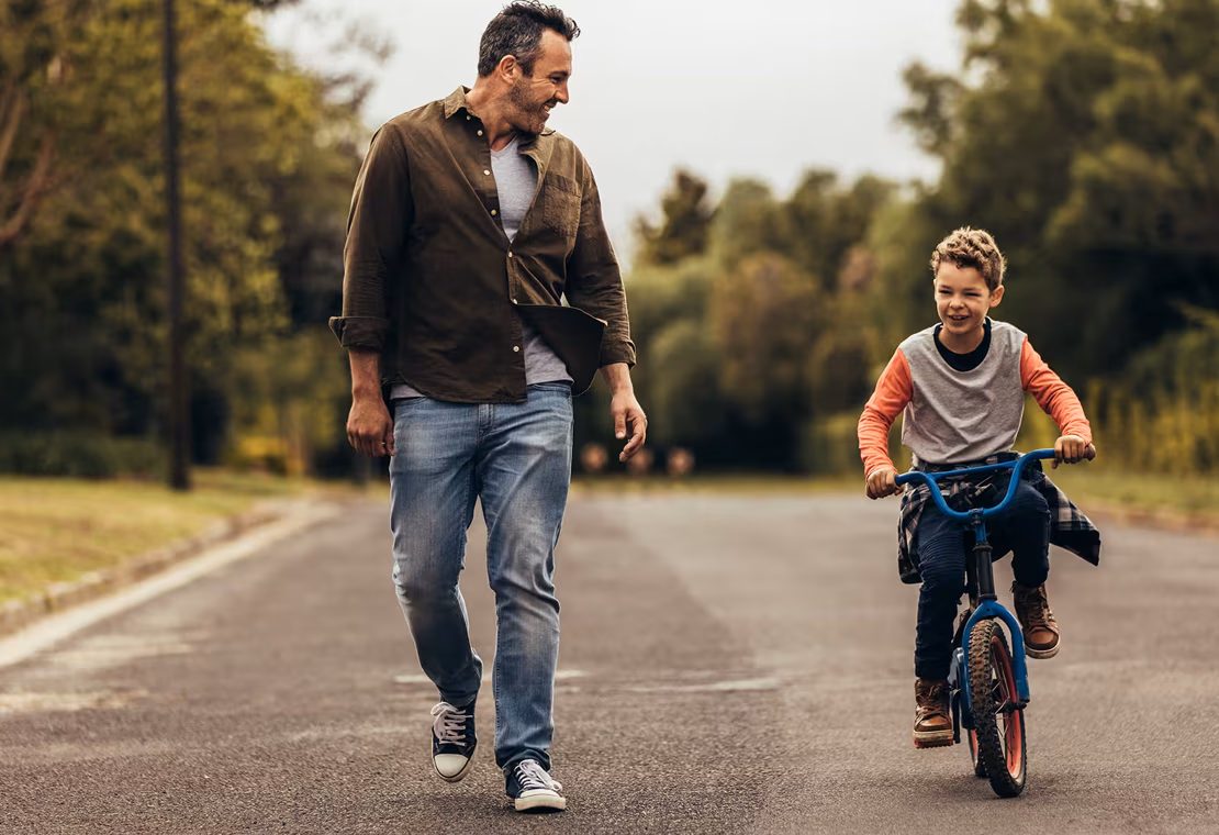 Jak chronić nasze dzieci przed długami w dorosłym życiu?