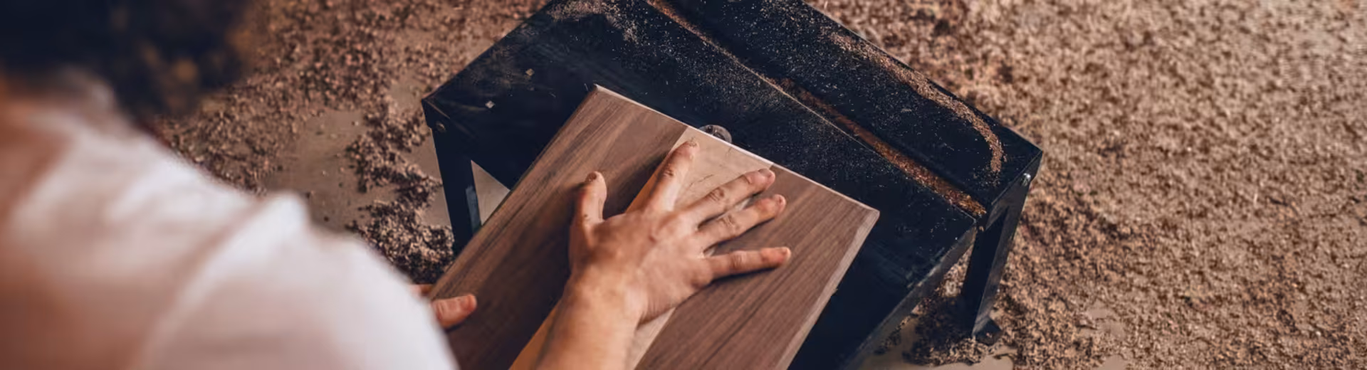 Wspieramy naszych klientów przez cały czas