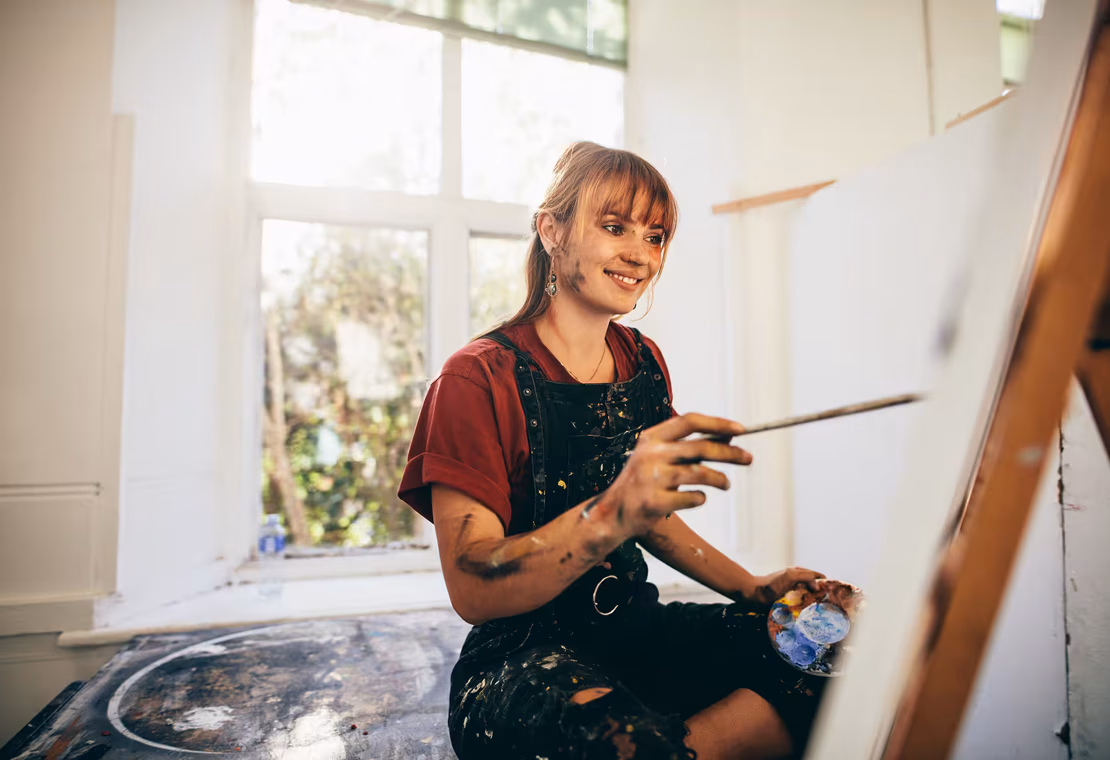 30 rzeczy, które możesz robić w weekend, nie wydając pieniędzy