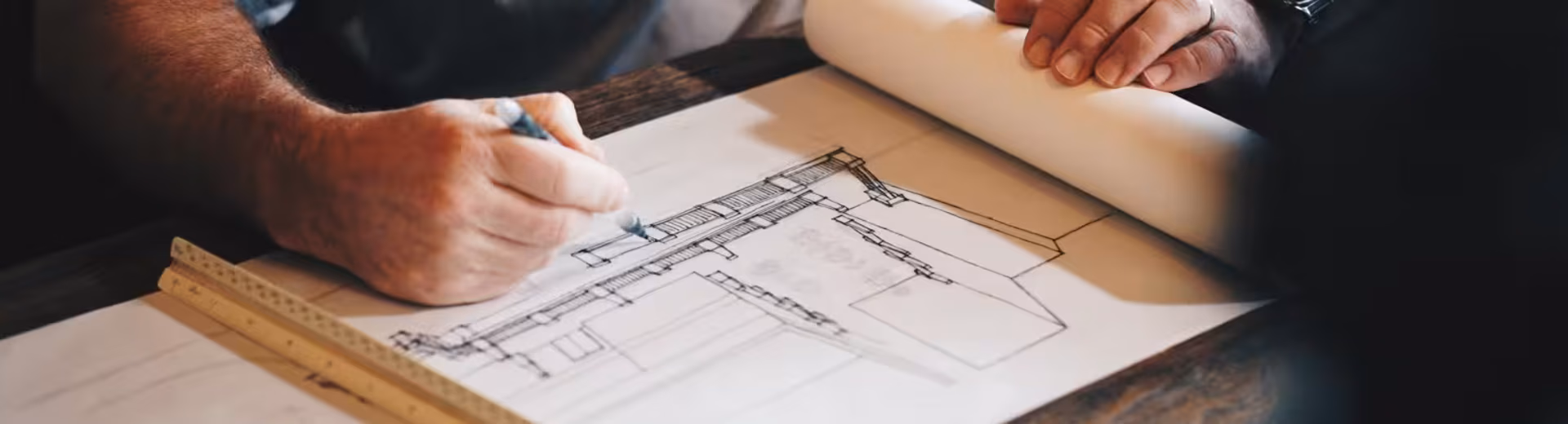  Chcemy, aby Twoi Klienci mądrze zarządzali finansami