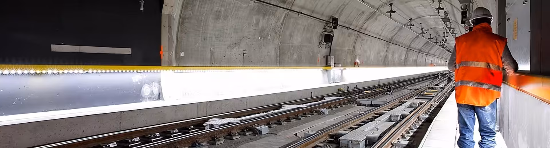 Przepisy dotyczące opóźnień w płatnościach: kwestia obowiązującego prawa czy wybór przedsiębiorcy? 