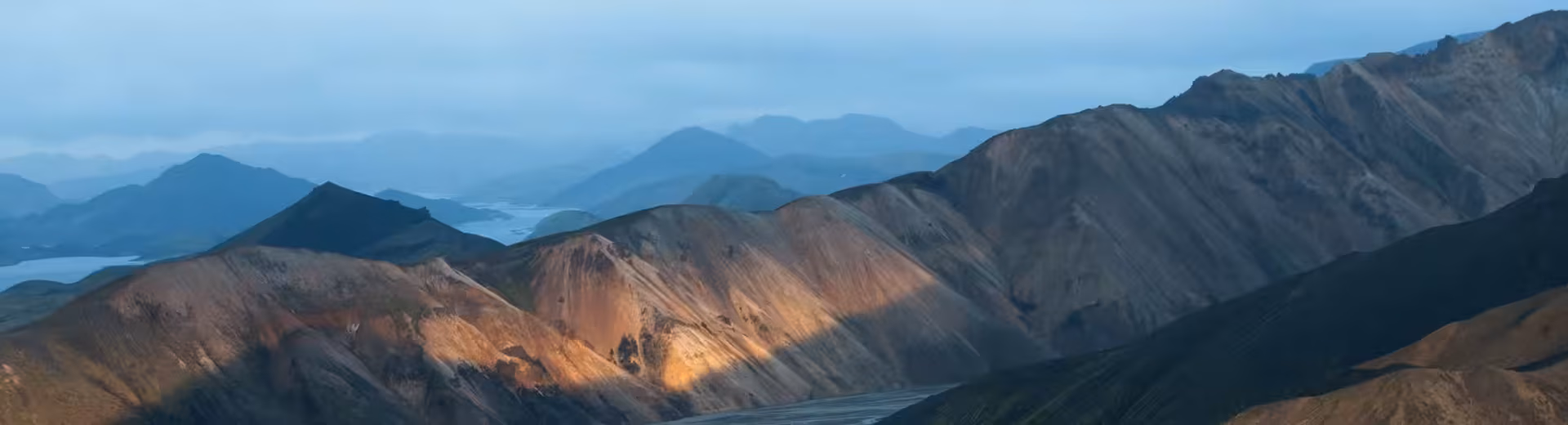 Seniorze: gotowy do przejścia na emeryturę czy odkładasz ten moment  w czasie z powodów finansowych?