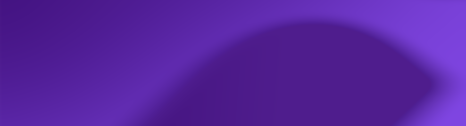 Pomagamy firmom rozwijać się, dbając o ich klientów