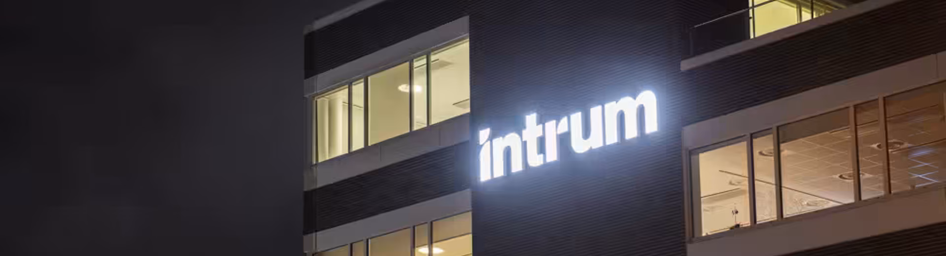 Certyfikat Etyczny ZPF