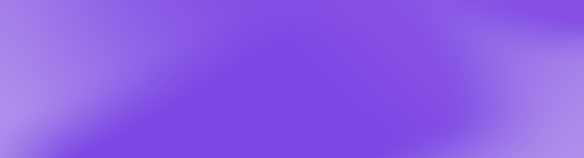 Skontaktuj się z nami i rozwiąż swój problem