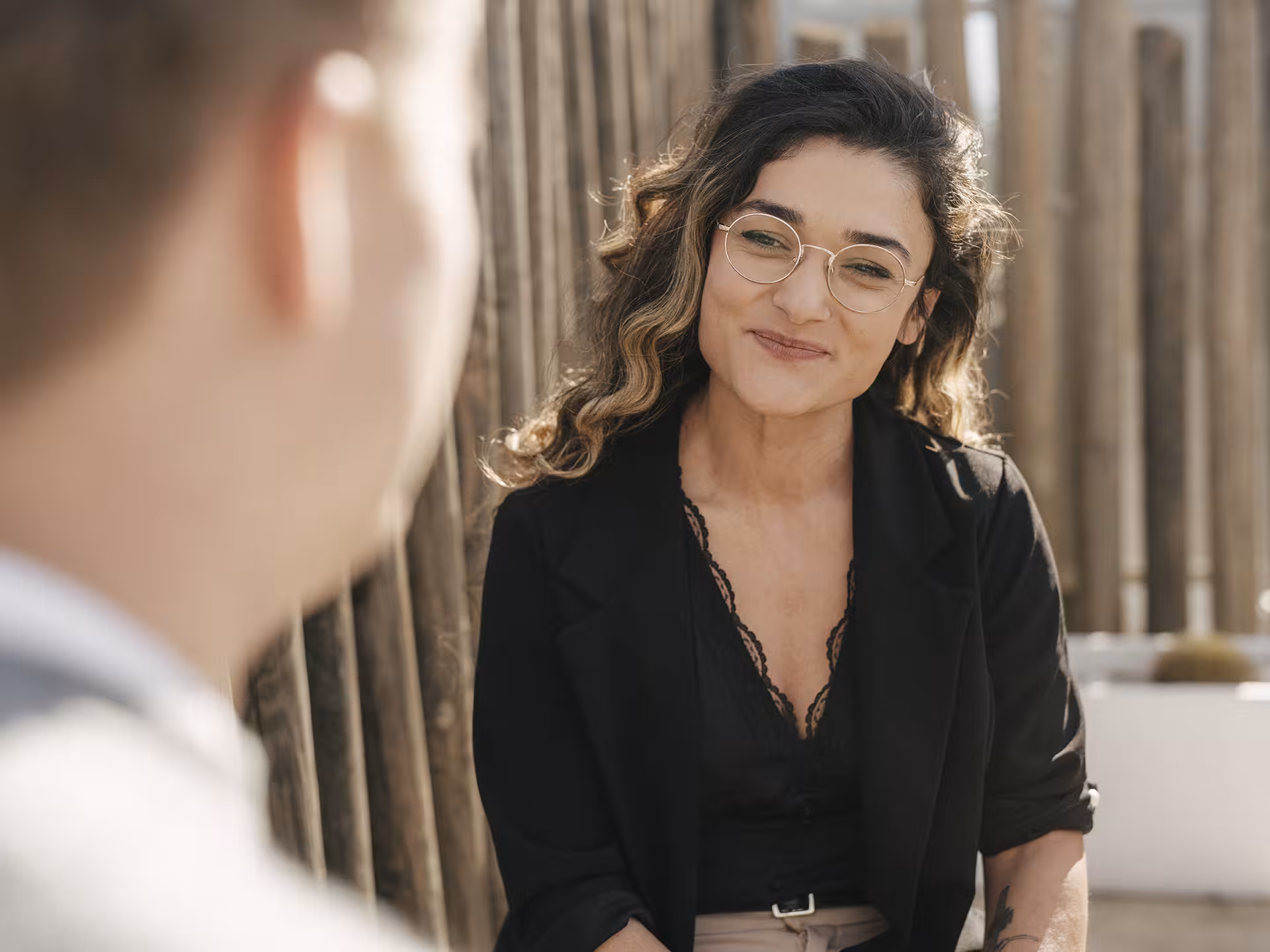 Intrum Brand People 045